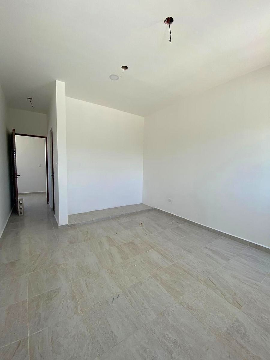 Casa en Dzityá, Mérida, foto 10 de 14