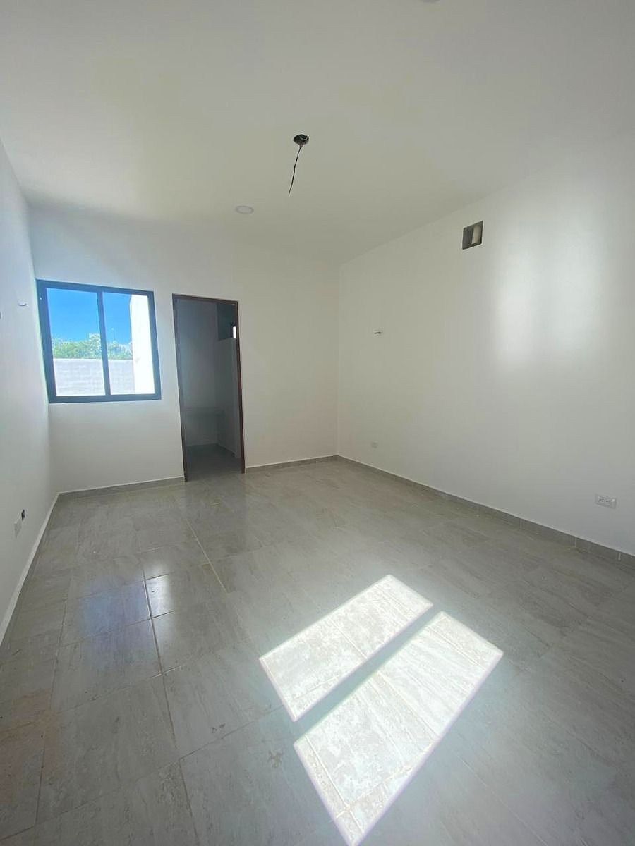 Casa en Dzityá, Mérida, foto 11 de 14