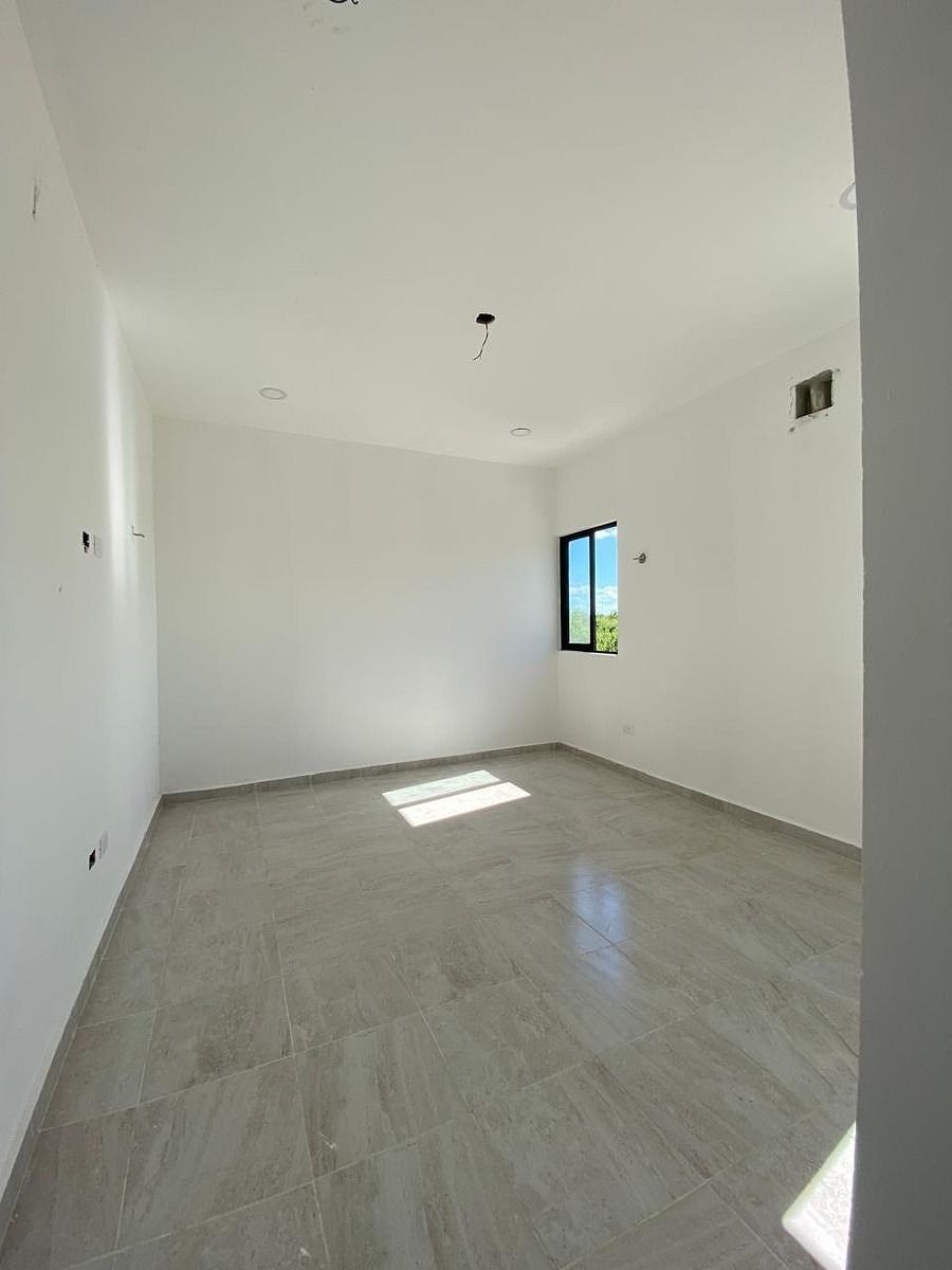 Casa en Dzityá, Mérida, foto 13 de 14