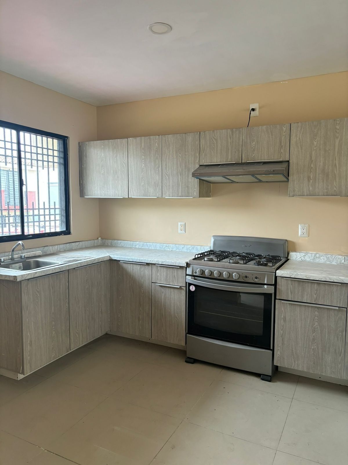 Casa en Las Terrazas Residencial, Tlaquepaque, foto 3 de 20