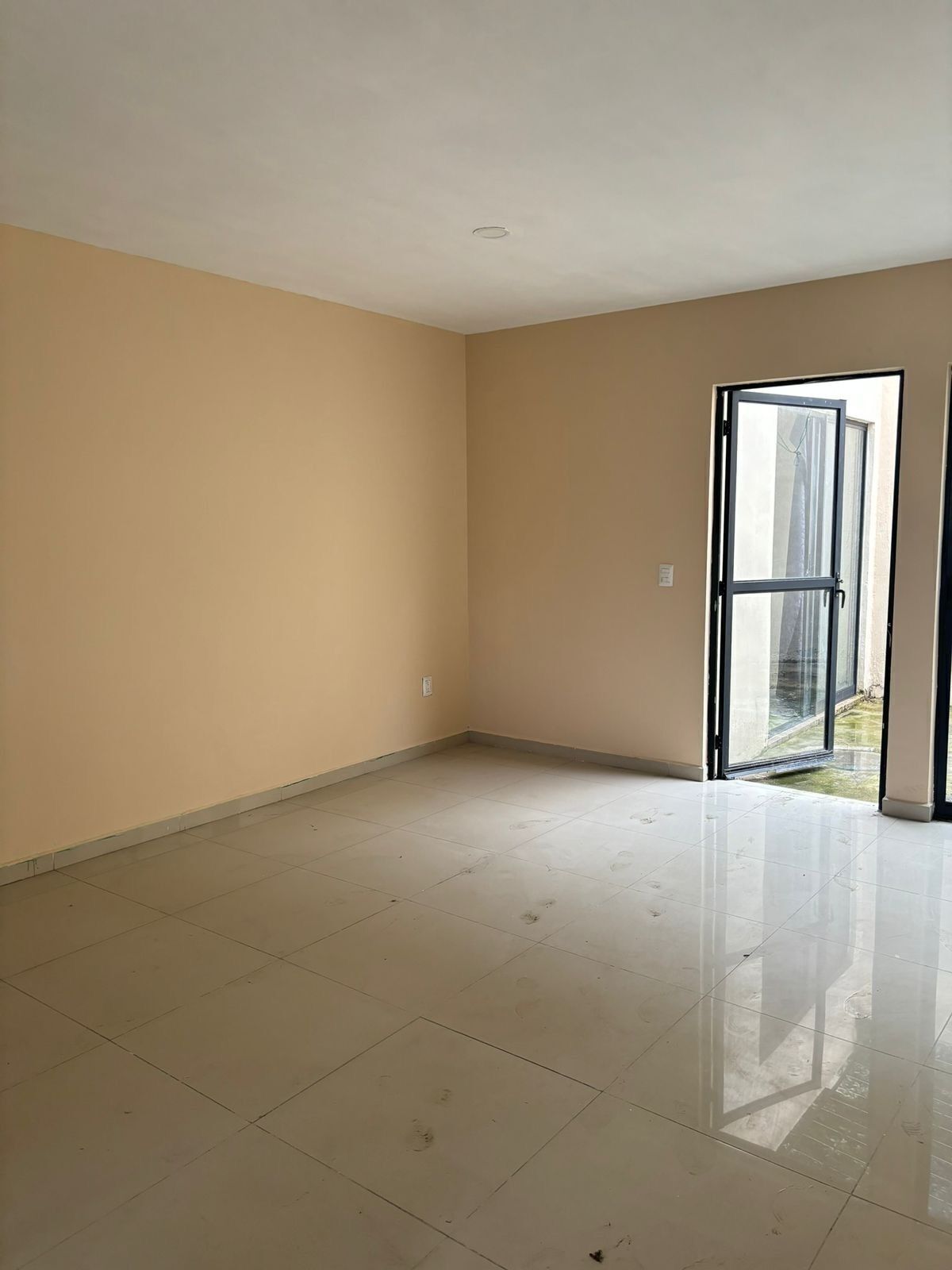 Casa en Las Terrazas Residencial, Tlaquepaque, foto 4 de 20