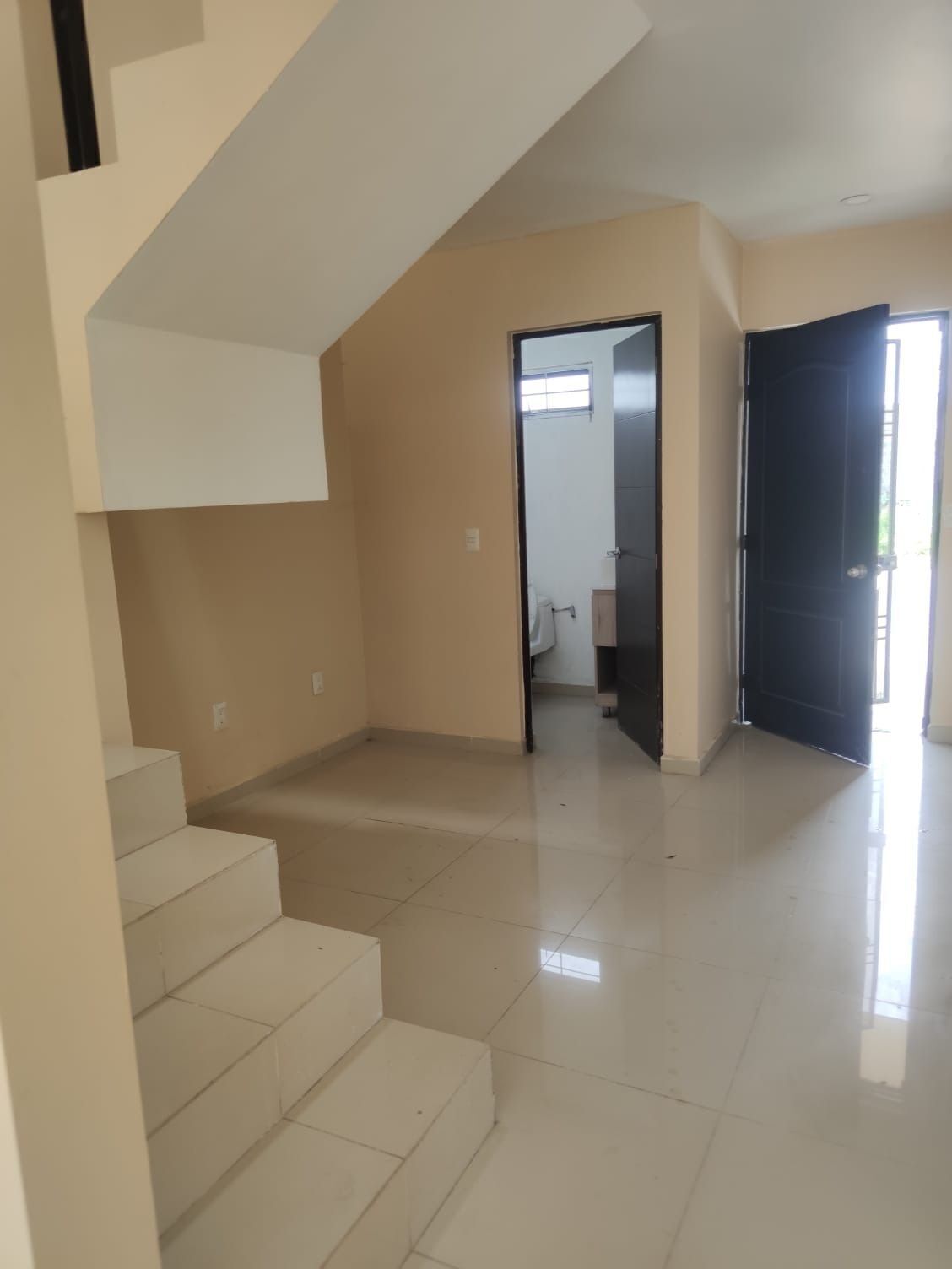 Casa en Las Terrazas Residencial, Tlaquepaque, foto 6 de 20