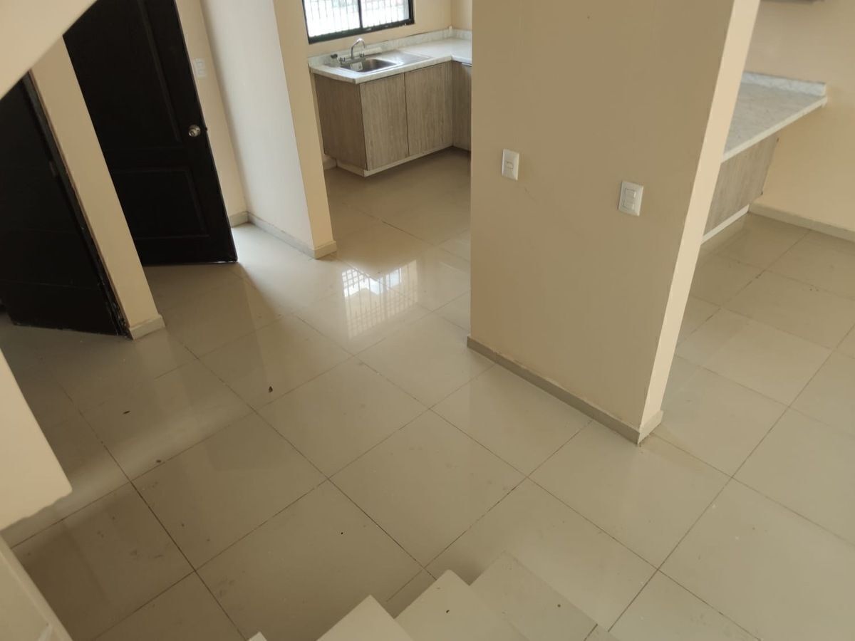 Casa en Las Terrazas Residencial, Tlaquepaque, foto 8 de 20