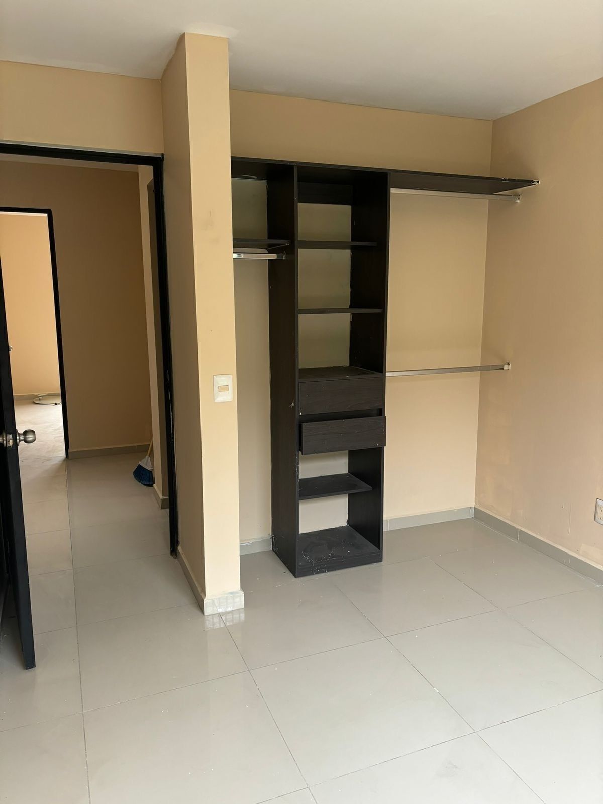 Casa en Las Terrazas Residencial, Tlaquepaque, foto 10 de 20