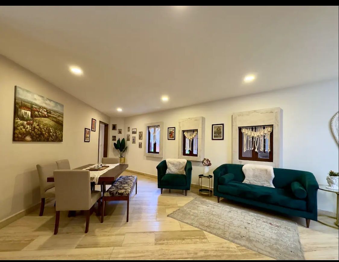 Departamento amueblado, Val´Quirico, Tlaxcala, foto 1 de 26
