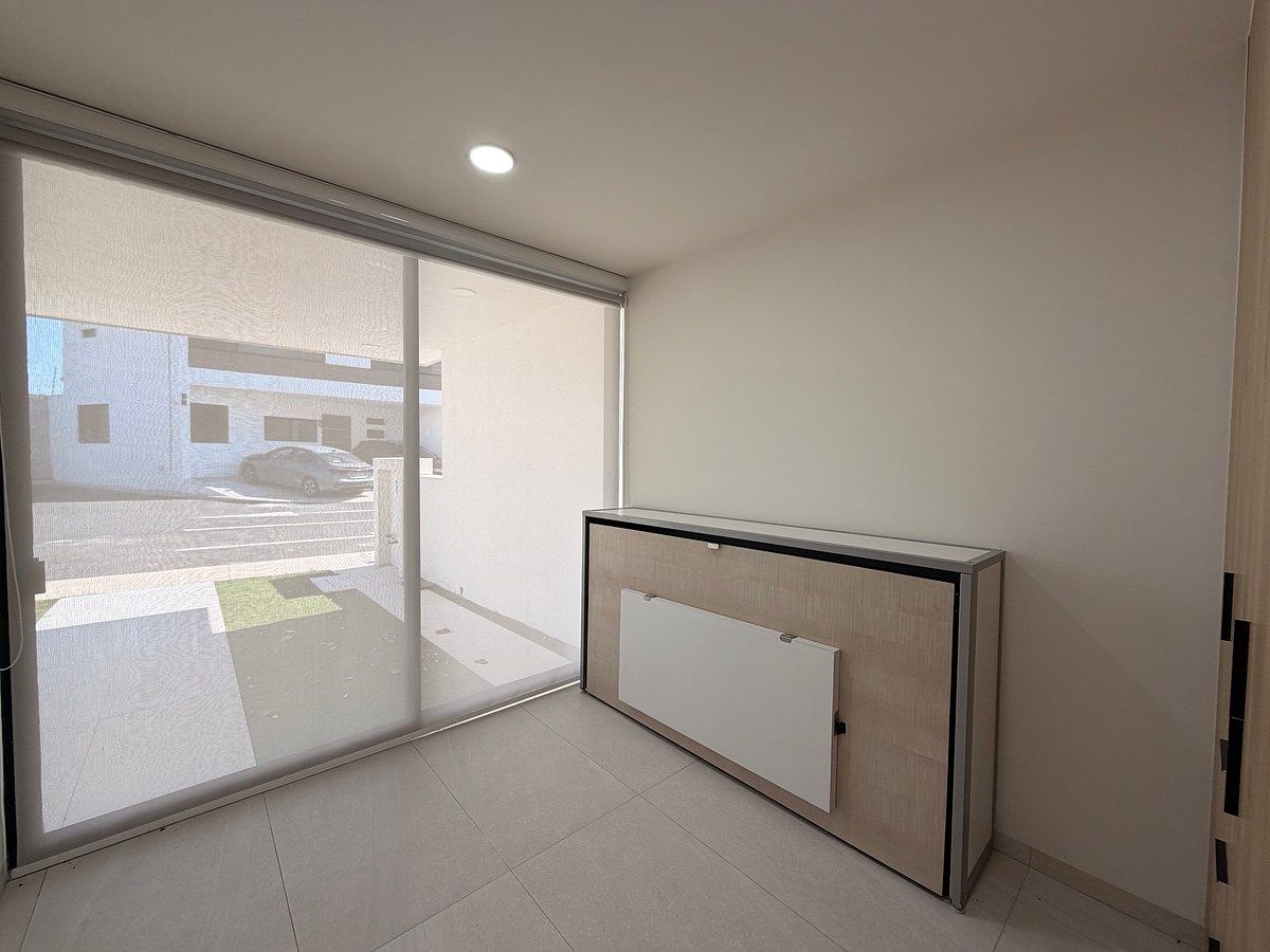 House in Zen Life Residencial I, El Marqués, photo 7 of 13