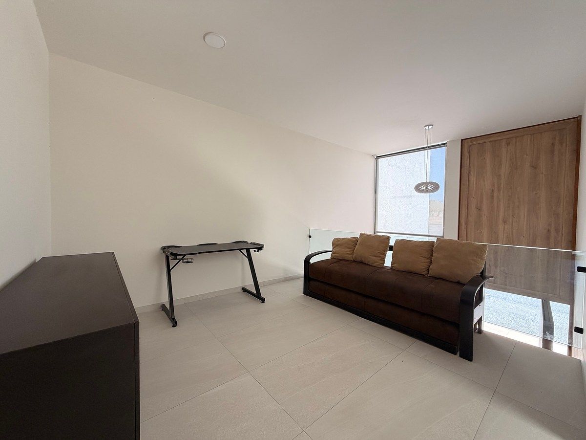 House in Zen Life Residencial I, El Marqués, photo 8 of 13