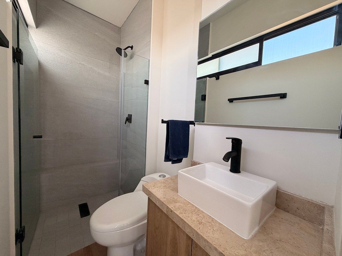 House in Zen Life Residencial I, El Marqués, photo 10 of 13