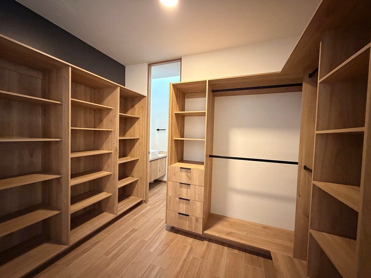 House in Zen Life Residencial I, El Marqués, photo 13 of 13