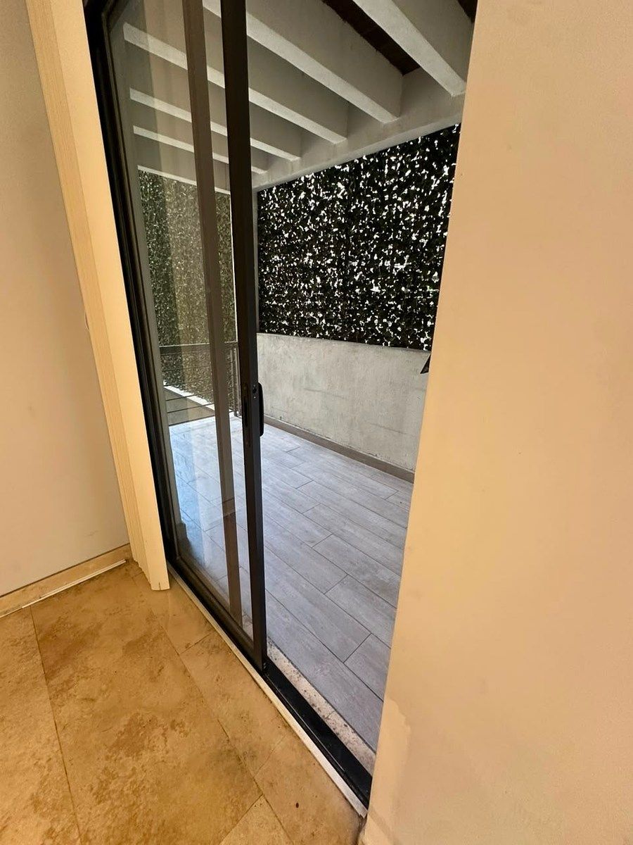Departamento en Narvarte Oriente, Benito Juárez, foto 6 de 15
