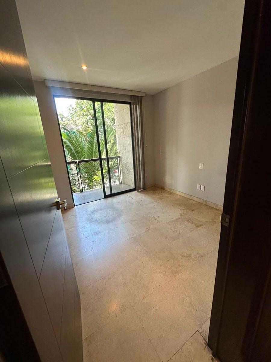 Departamento en Narvarte Oriente, Benito Juárez, foto 9 de 15