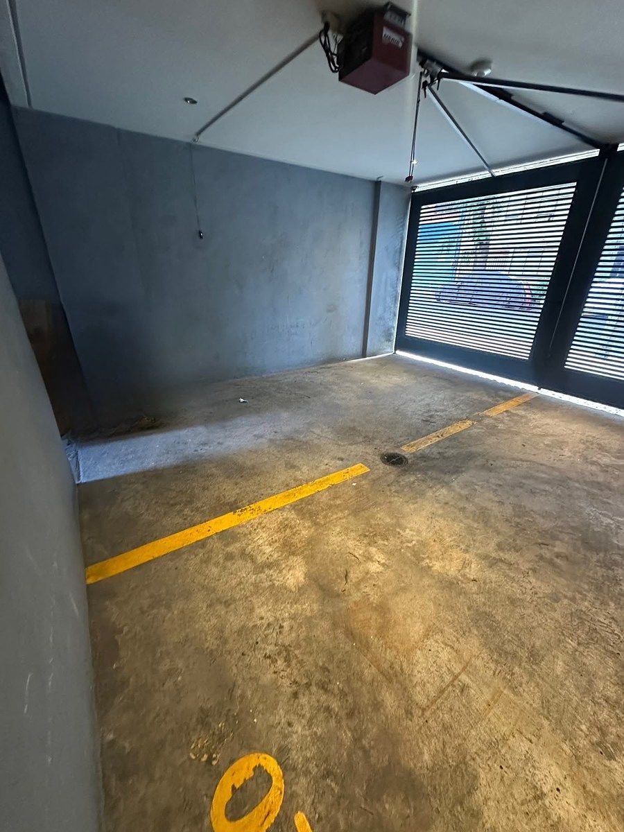 Departamento en Narvarte Oriente, Benito Juárez, foto 15 de 15