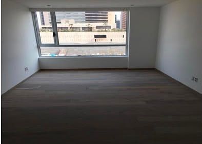 Apartment in Polanco III Sección, Miguel Hidalgo, photo 5 of 9