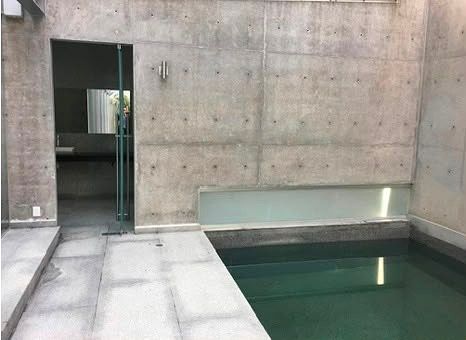 Apartment in Polanco III Sección, Miguel Hidalgo, photo 6 of 9