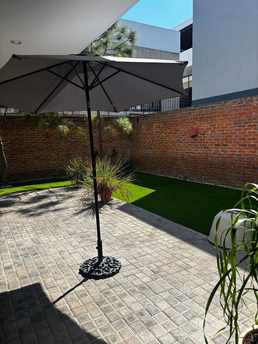 House in Los Gavilanes, Tlajomulco de Zúñiga, photo 10 of 12
