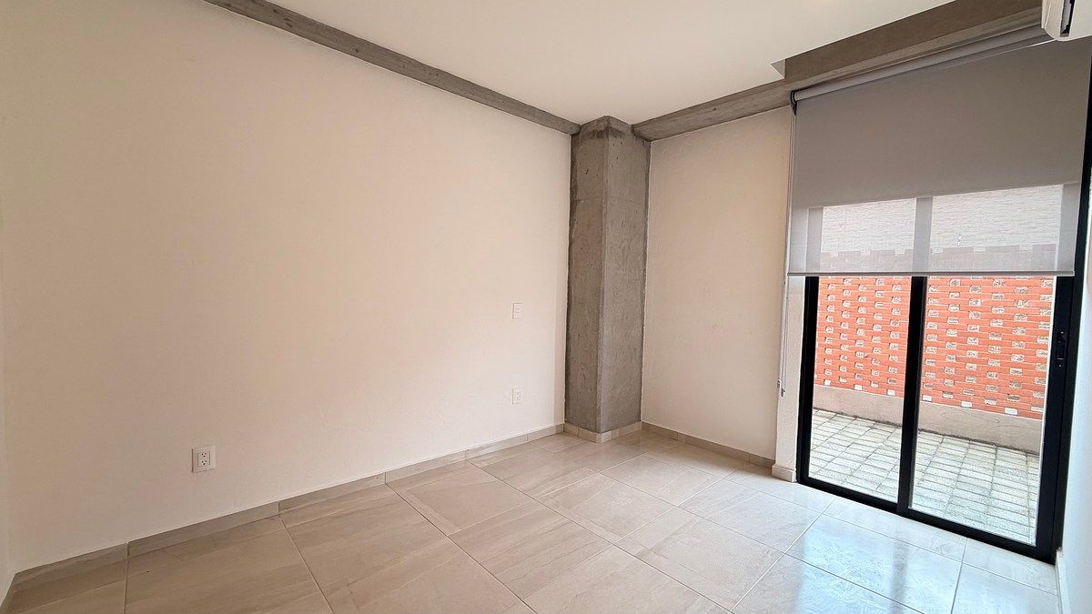Departamento en Virreyes Residencial, Zapopan, foto 2 de 8