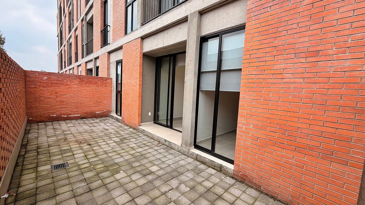 Departamento en Virreyes Residencial, Zapopan, foto 4 de 8