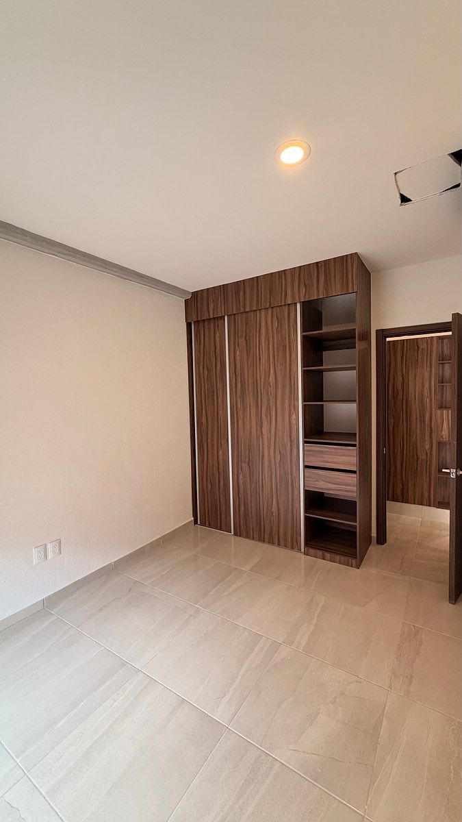 Departamento en Virreyes Residencial, Zapopan, foto 7 de 8