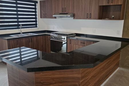 HOUSE IN PRE-SALE – ARETELIA