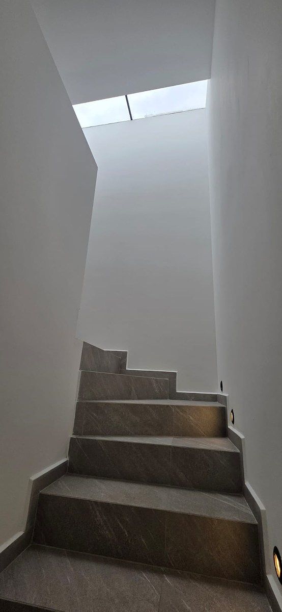 House in Los Candiles, Corregidora, photo 8 of 50