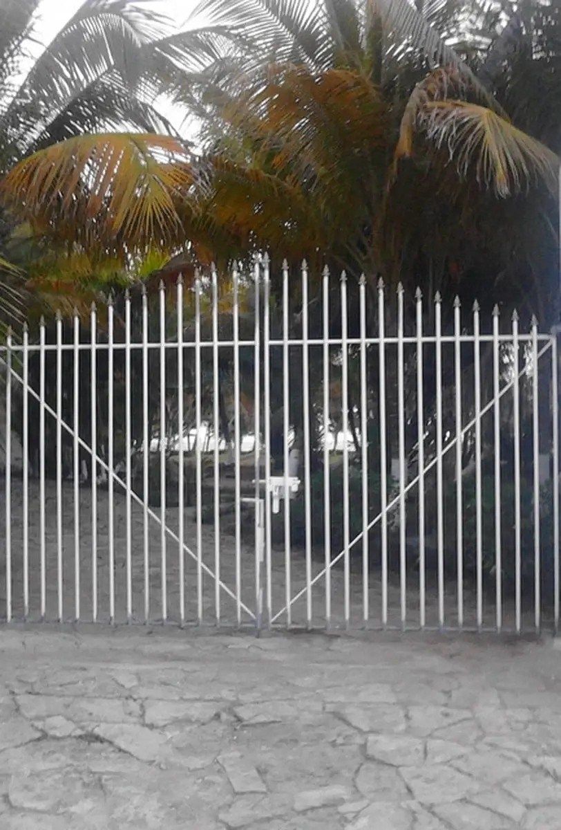 Edificio en Playa del Carmen Centro, Playa del Carmen, foto 8 de 11
