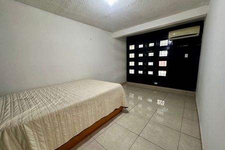 CASA PARA ALUGAR PELA SEP LA PAZ BCS