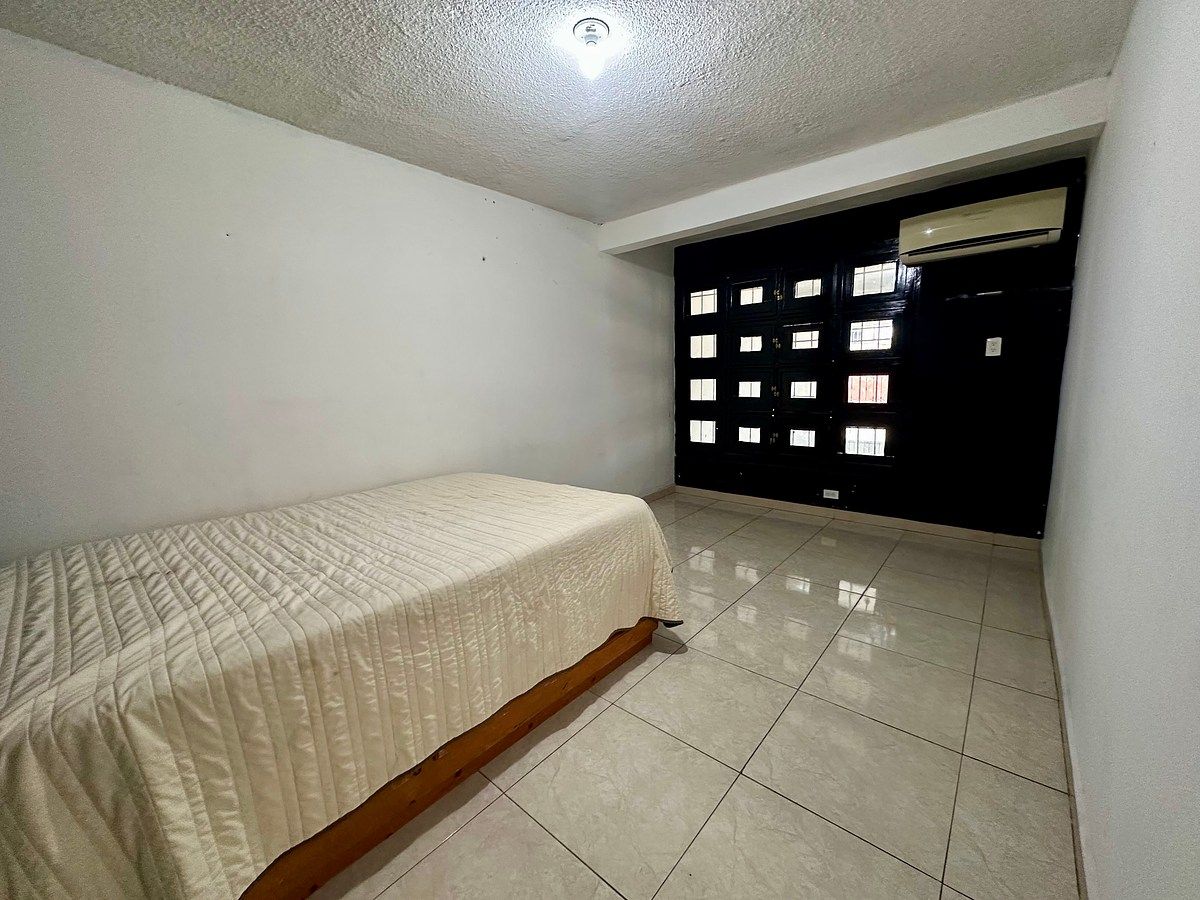 House in Las Arboledas, La Paz, photo 5 of 8