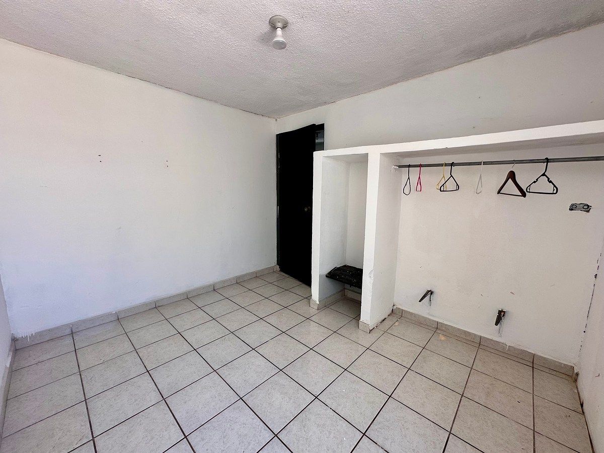 House in Las Arboledas, La Paz, photo 6 of 8