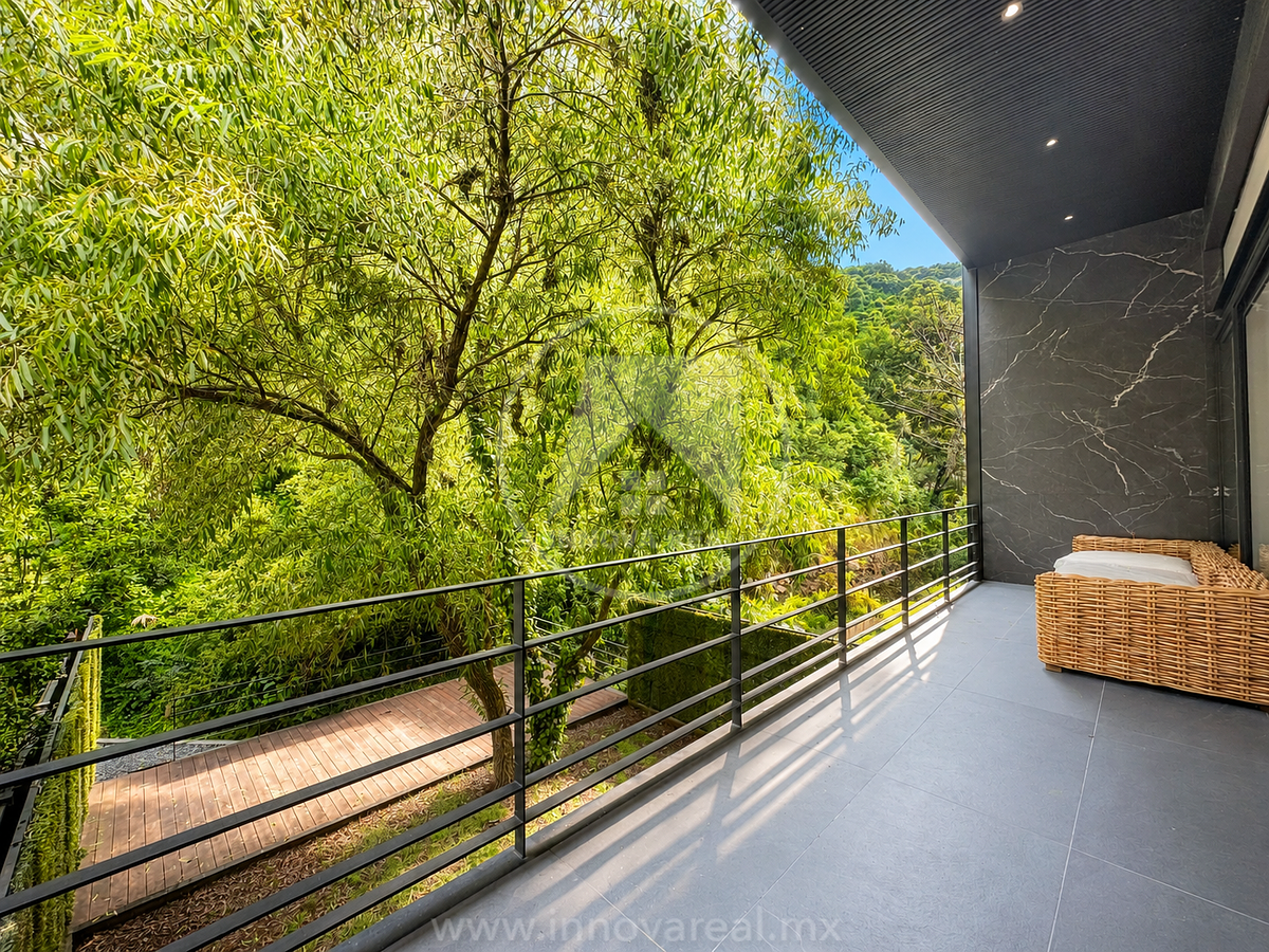Casa en La Estadía, Atizapán de Zaragoza, foto 11 de 50