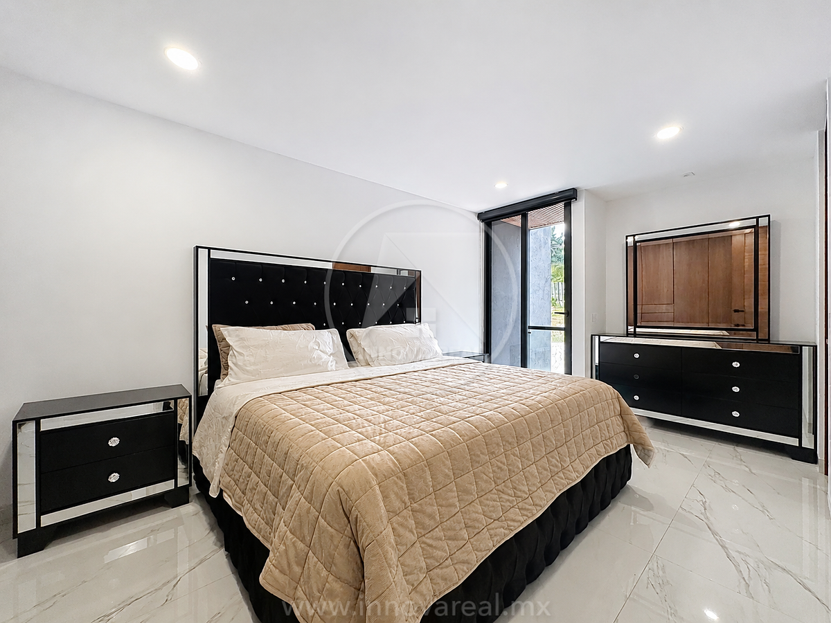 Casa en La Estadía, Atizapán de Zaragoza, foto 13 de 50