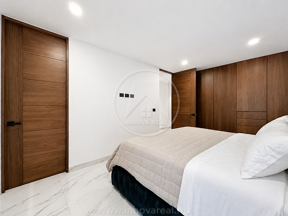 Casa en La Estadía, Atizapán de Zaragoza, foto 15 de 50