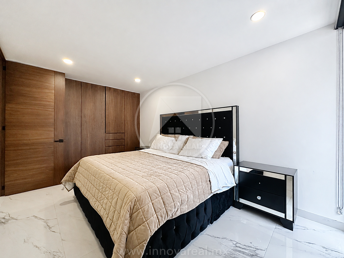 Casa en La Estadía, Atizapán de Zaragoza, foto 16 de 50