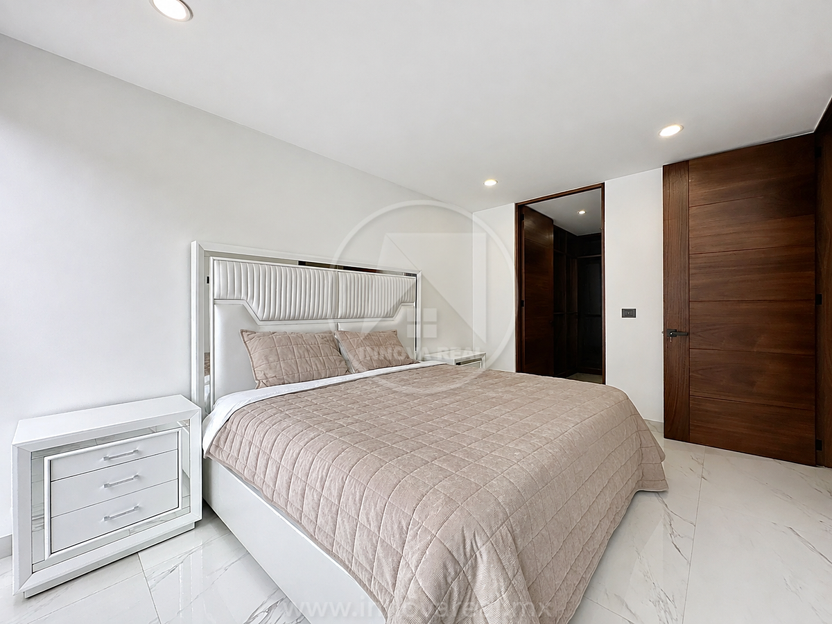 Casa en La Estadía, Atizapán de Zaragoza, foto 19 de 50
