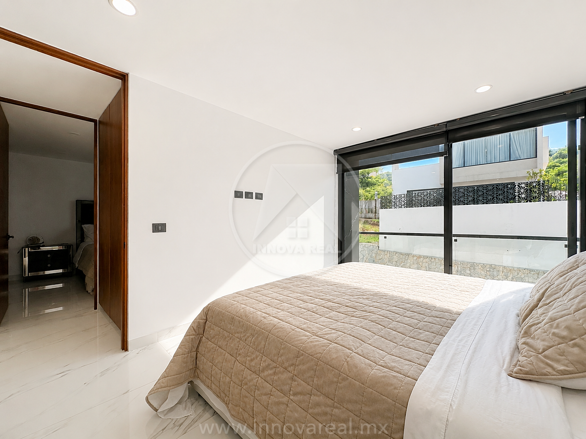 Casa en La Estadía, Atizapán de Zaragoza, foto 20 de 50