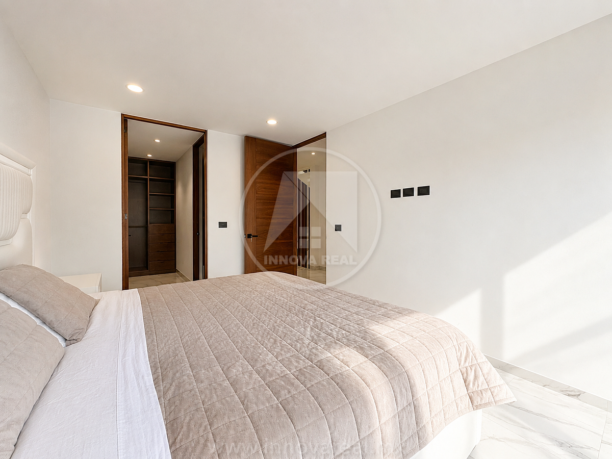 Casa en La Estadía, Atizapán de Zaragoza, foto 21 de 50