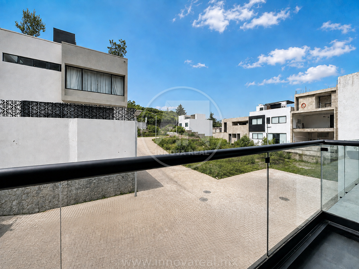 Casa en La Estadía, Atizapán de Zaragoza, foto 22 de 50