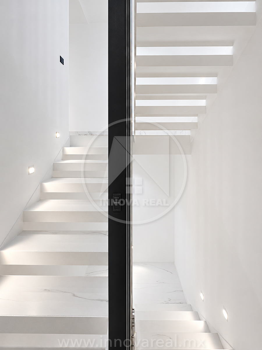 Casa en La Estadía, Atizapán de Zaragoza, foto 25 de 50