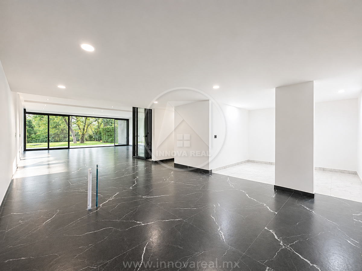 Casa en La Estadía, Atizapán de Zaragoza, foto 43 de 50