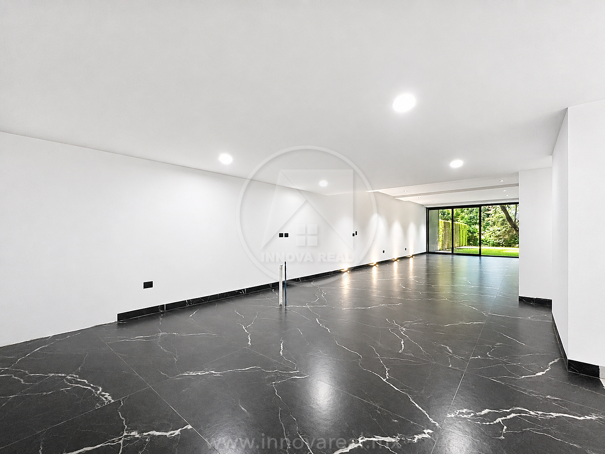 Casa en La Estadía, Atizapán de Zaragoza, foto 44 de 50