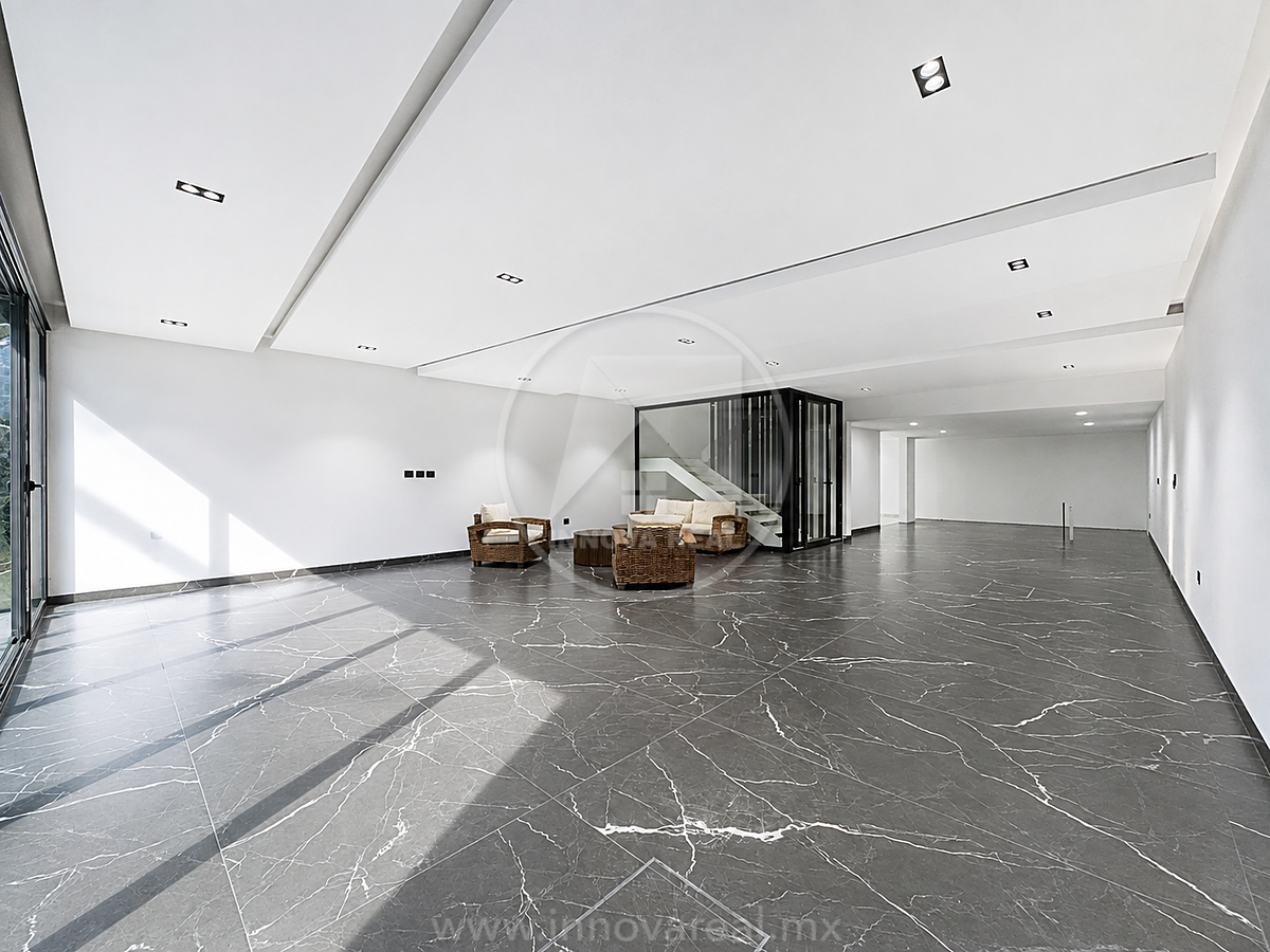 Casa en La Estadía, Atizapán de Zaragoza, foto 45 de 50
