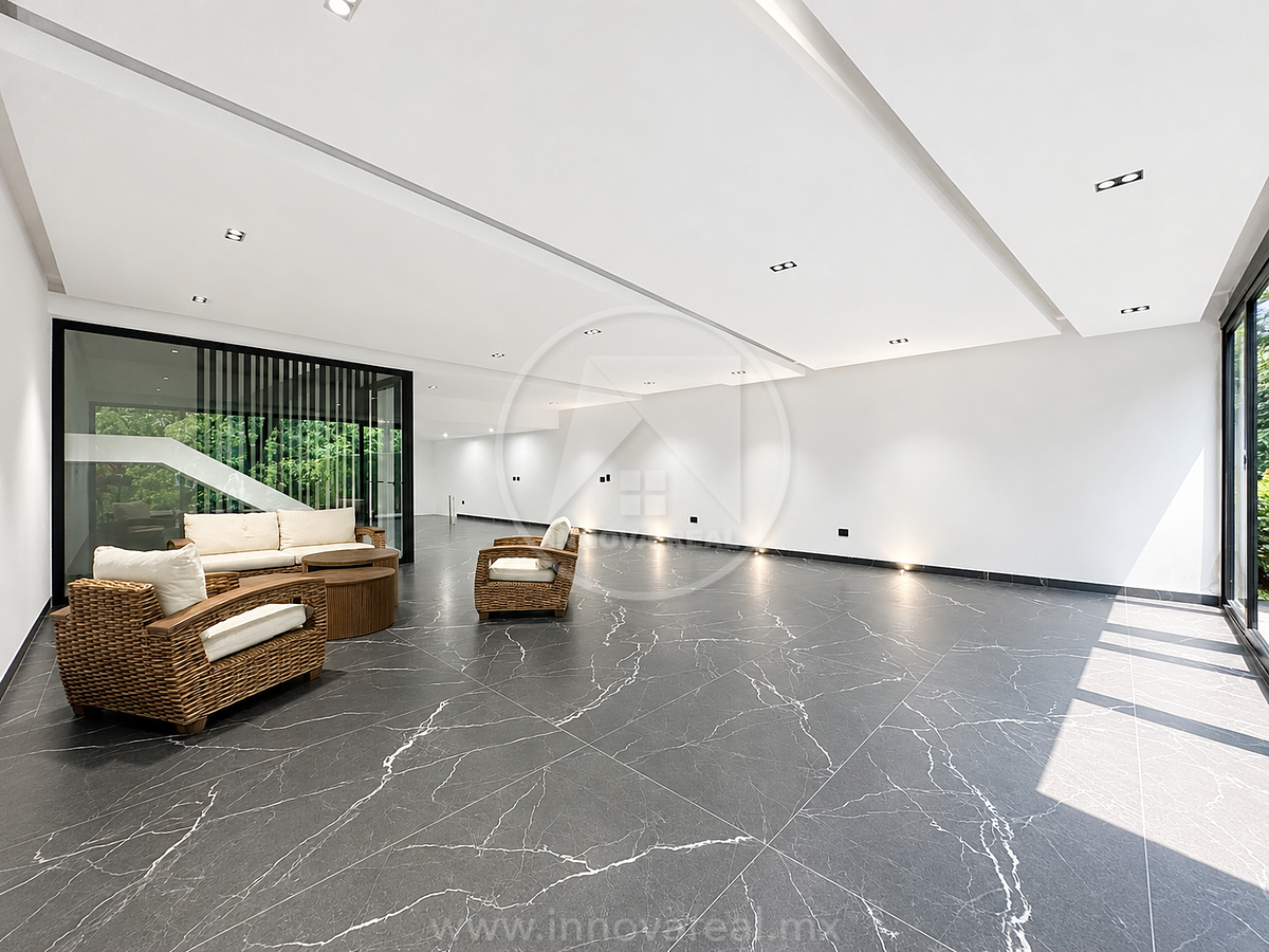 Casa en La Estadía, Atizapán de Zaragoza, foto 46 de 50
