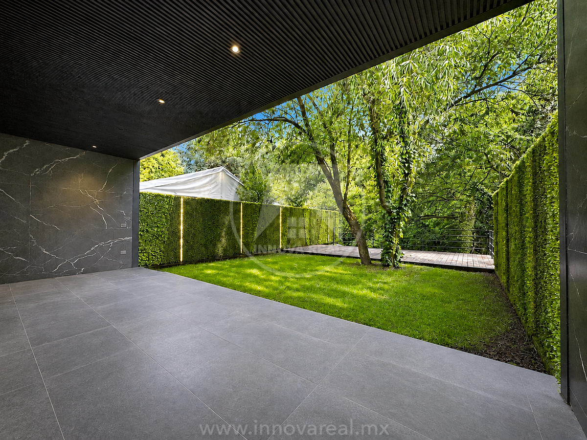Casa en La Estadía, Atizapán de Zaragoza, foto 47 de 50