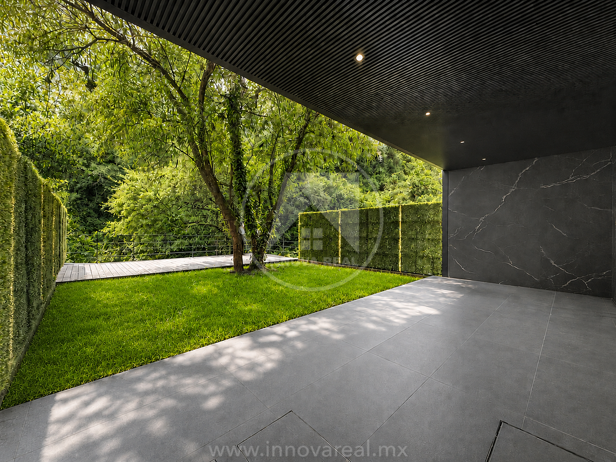 Casa en La Estadía, Atizapán de Zaragoza, foto 48 de 50