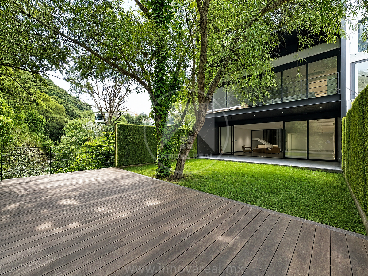 Casa en La Estadía, Atizapán de Zaragoza, foto 49 de 50
