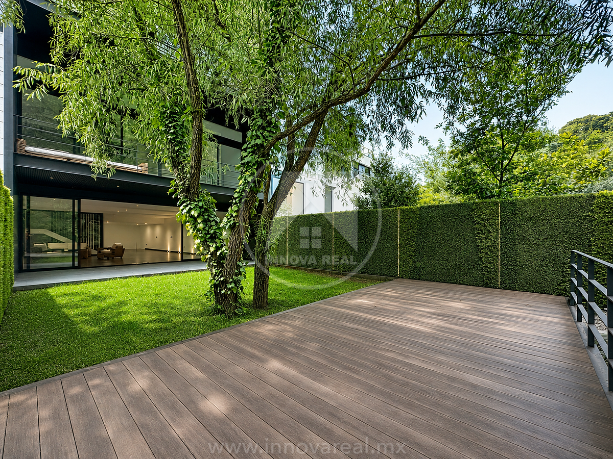 Casa en La Estadía, Atizapán de Zaragoza, foto 50 de 50