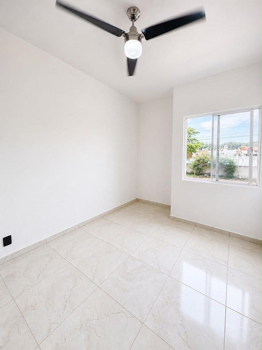 Casa en Villa Marino, Benito Juárez, foto 8 de 15