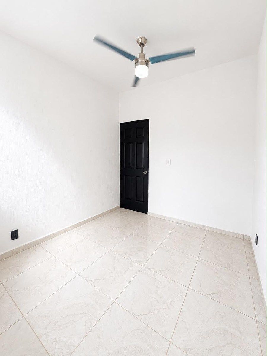 Casa en Villa Marino, Benito Juárez, foto 9 de 15