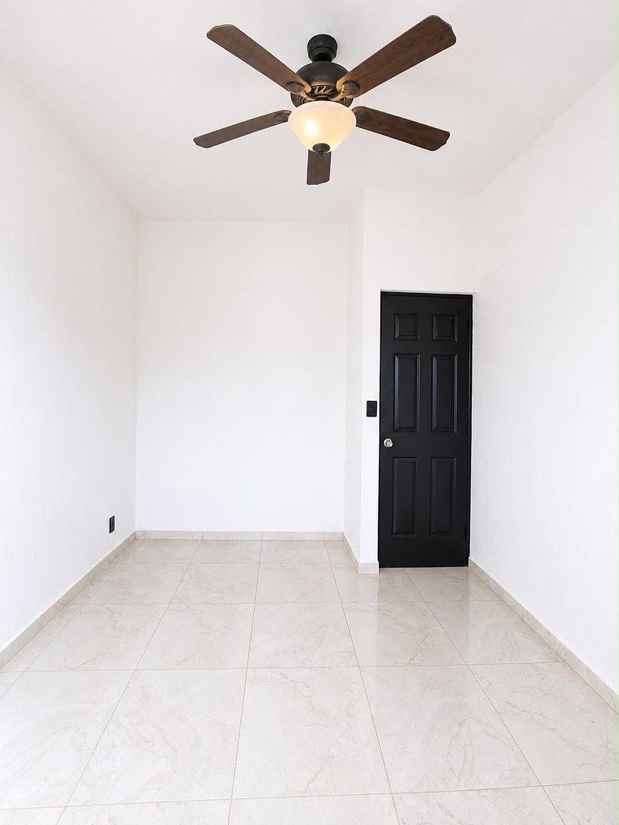 Casa en Villa Marino, Benito Juárez, foto 11 de 15