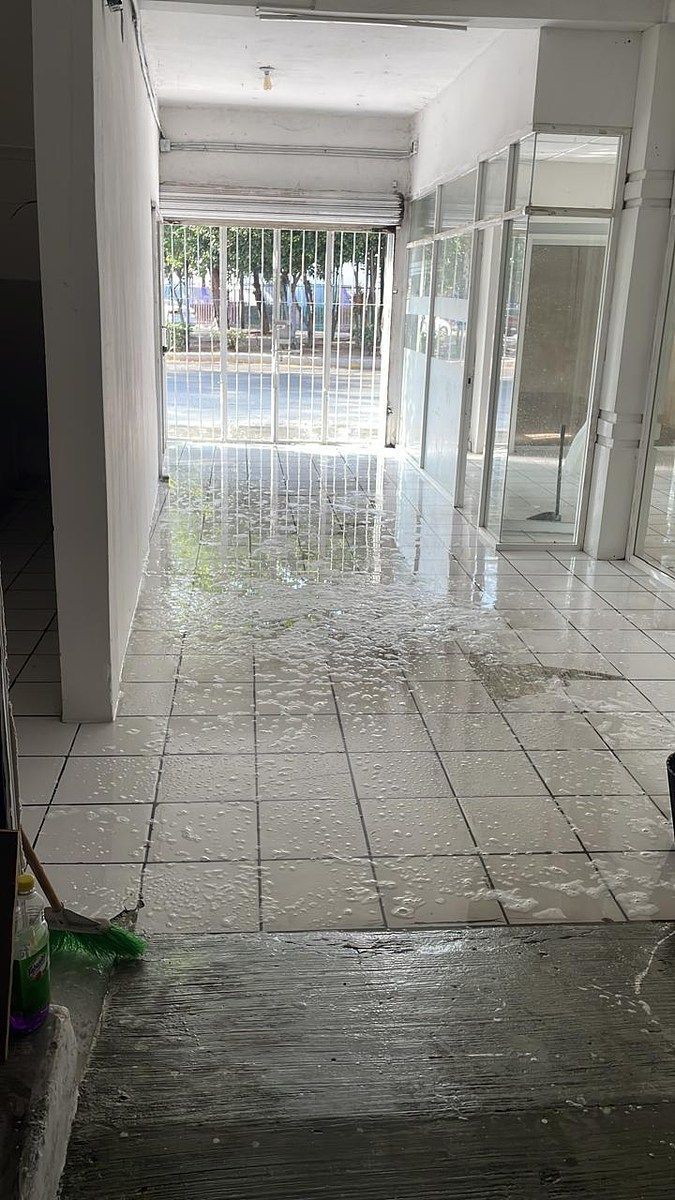 Oficina en Maya, Tuxtla Gutiérrez, foto 6 de 12