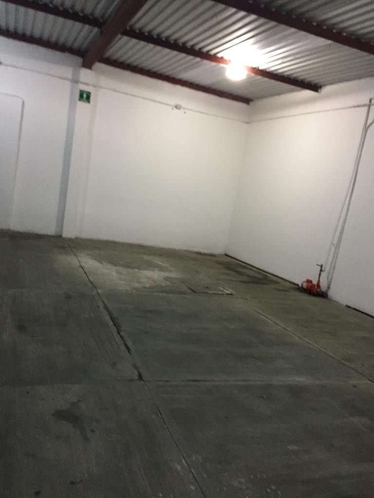 Oficina en Maya, Tuxtla Gutiérrez, foto 9 de 12